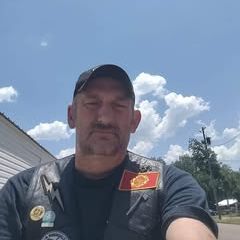 Daniel Worthy - Tiktok Profile Picture of Daniel Worthy (@danielworthy) on Tiktok