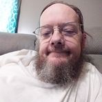 Profile Picture of Andrew Furlough (@andrew.furlough.7) on Facebook