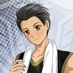 Profile Picture of Aldo Bryan [ DigitalARTha ] 🏀 (@aldovtuber) on Instagram