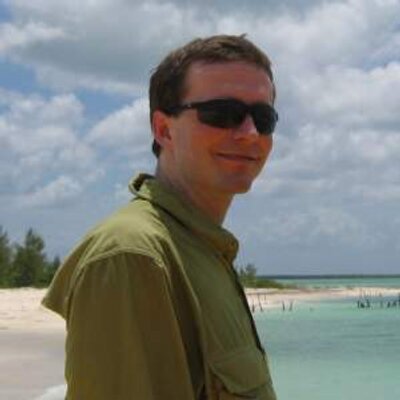 Profile Picture of Richard Conrad (@rconradrsys) on Twitter