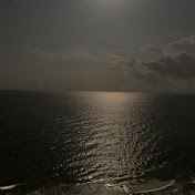 Profile Picture of Maria Rutter (@mariarutter3582) on Youtube