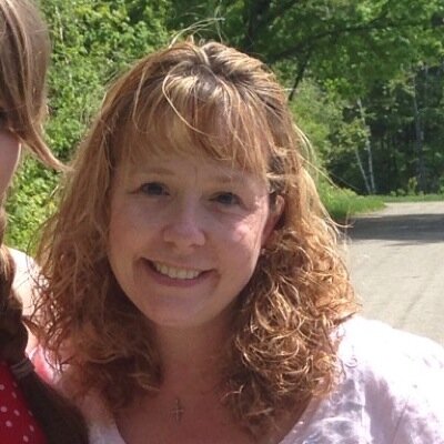 Profile Picture of Crystal Sinclair (@sinclaircrysta1) on Twitter