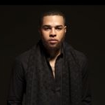 Profile Picture of Jeremy Lavane Harrell (@iamjeremyharrell) on Instagram