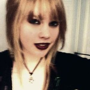 Profile Picture of Megan Walden (@megan3250) on Myspace
