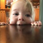 Profile Picture of Tracie Hurst (@thurst_) on Instagram