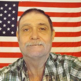 Profile Picture of William Cantrell (@stargazer1a2b3) on Pinterest