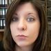 Profile Picture of Mandy Brocker (@mandy.wiemann.3) on Facebook