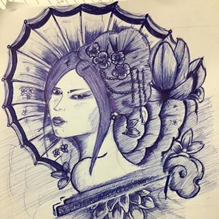 Profile Picture of Paul Vendiola (@paul.vendiola.37) on Facebook