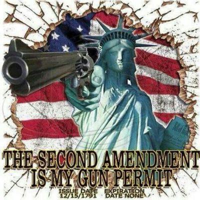 Profile Picture of Lawrence Conroy (@84c8379868cd467) on Twitter