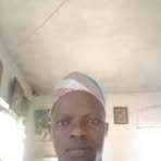 Profile Picture of Honnon Gbena (@Honnon-Gbena) on Facebook