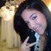 Profile Picture of Veronica Urrego (@veronica.urrego.507) on Facebook