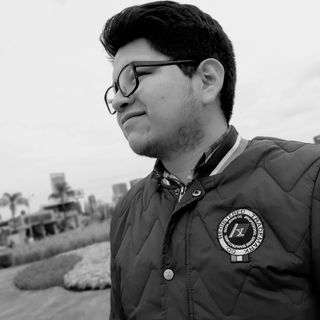 Profile Picture of Alfredo Chimal (@alfredo.chimal.752) on Facebook