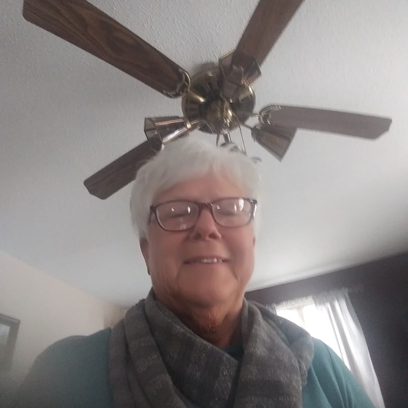 Profile Picture of Jean Cagley (@addisonriley) on Poshmark