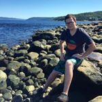Profile Picture of Yves-Pascal (@ypbt_roux) on Instagram
