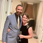 Profile Picture of jasonfroehlich (@jasonfroehlichbrands) on Instagram