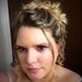 Profile Picture of Whitney Patterson (@whitney.patterson.355) on Facebook