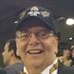 Profile Picture of Tony Windsor (@tony.windsor.94) on Facebook