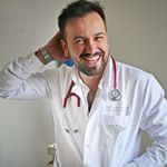 Profile Picture of Dr. Cedric Davis YIRDIRIM (@cedricdavis102) on Instagram