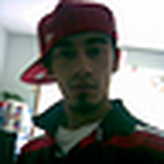 Profile Picture of Adam Sanchez (@sanchez1414) on Flickr