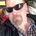 Profile Picture of Scott Mcneill (@scott.mcneill.792) on Facebook