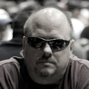 Profile Picture of Aaron Henley (@aaronhenley6701) on Youtube
