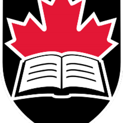 Profile Picture of Zelikovitz Centre (@@ZelikovitzC) on Twitter
