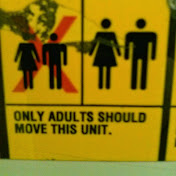 Profile Picture of Eli Cates (@remainselusive) on Youtube