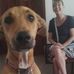 Profile Picture of Sandra Donahue (@sandra.donahue.714) on Facebook