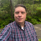 Profile Picture of Jeremy Hensley (@jeremy2012able) on Youtube