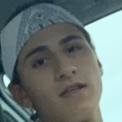 Joseph Moretto - Twitter Profile Picture of Joseph Moretto (@joseph_moretto) on Twitter