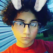 Profile Picture of Angel Baez (@angelbaez4290) on Youtube