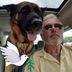 Profile Picture of Michael Calvitto (@Michael-Calvitto) on Facebook