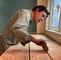 Profile Picture of Greg Estes (@greg.estes.9469) on Facebook