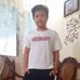 Profile Picture of Ethan Kyle (@ethankyle.espina) on Facebook