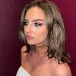 Profile Picture of coley jane (@coleyodo) on Instagram