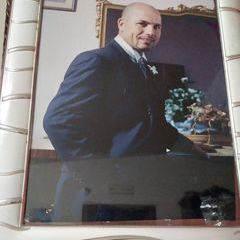 Profile Picture of Felice Raffaela Di M (@feliceraffaeladimaio) on Tiktok