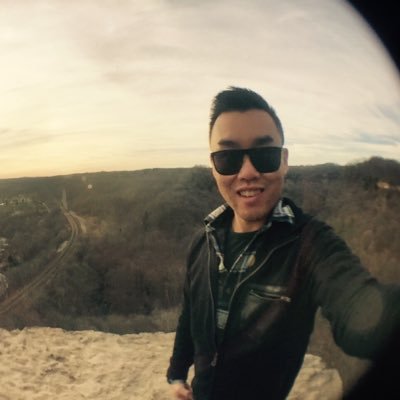 Profile Picture of Kevin LIen (@binhphoenix12) on Twitter