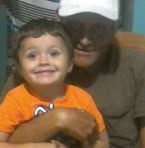 Profile Picture of Art Weisgerber (@Art-Weisgerber) on Facebook