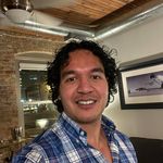 Profile Picture of Paul Eiselstein (@pauleiselstein) on Instagram