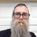 Profile Picture of Brian Strong (@brian.strong.5832) on Facebook