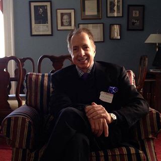 Profile Picture of Randy Christopher (@Randy-Christopher) on Facebook