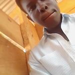 Profile Picture of Seth Adjei (@adjei6411) on Instagram