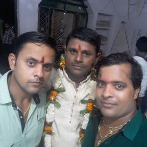 Profile Picture of ANUJ SONI (@anujsoni2005) on Twitter