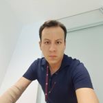 Profile Picture of René Negrón (@renenirvana) on Instagram