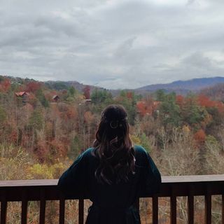 Profile Picture of Gabby Kiliman (@gabkiliman) on Instagram