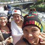 Profile Picture of Doris Knight (@doris.knight.5220) on Instagram