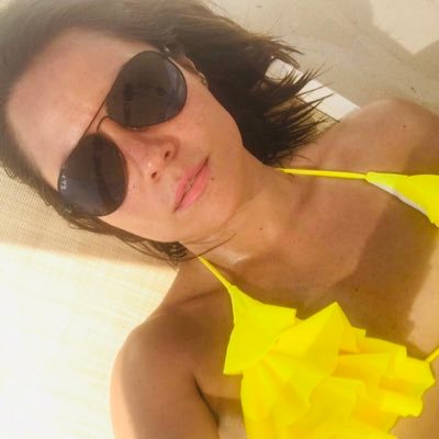 Profile Picture of Maria Zamudio (@me_dicencopito) on Twitter