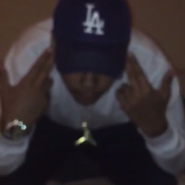 Profile Picture of Cruz_montes🎭 (@@tblh_cruz) on Tiktok