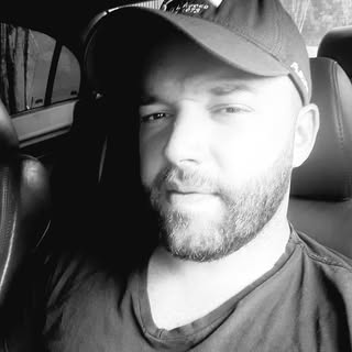 Profile Picture of Joseph Willig (@josephwillig) on Instagram