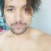 Profile Picture of Anmol Verma (@the_anmolverma) on Twitter